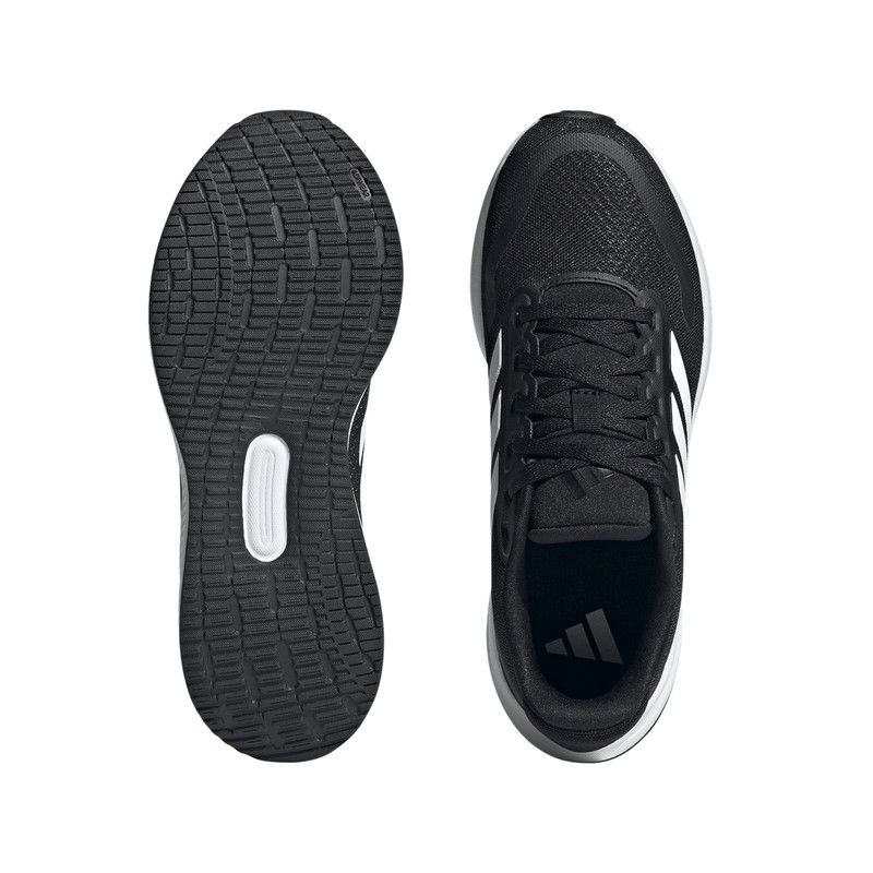 Tenis Adidas Runfalcon 5