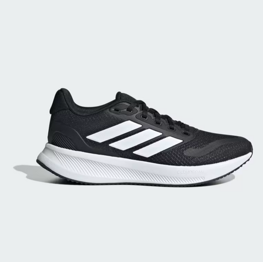 tenis adidas runfalcon 5 j