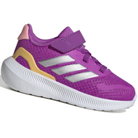 Tenis Adidas Runfalcon 5 EL para bebé