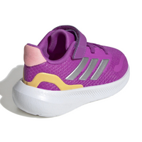 Tenis Adidas Runfalcon 5 EL para bebé