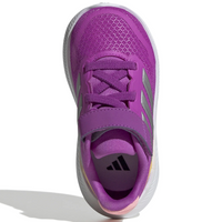 Tenis Adidas Runfalcon 5 EL para bebé