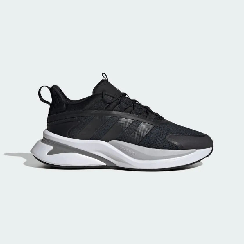 tenis adidas alpharesponse+ v2