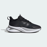 tenis adidas alpharesponse+ v2