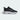 tenis adidas alpharesponse+ v2