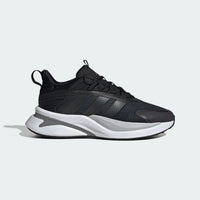 tenis adidas alpharesponse+ v2