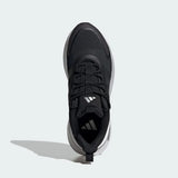 tenis adidas alpharesponse+ v2