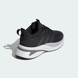 tenis adidas alpharesponse+ v2