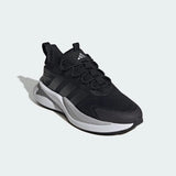 tenis adidas alpharesponse+ v2