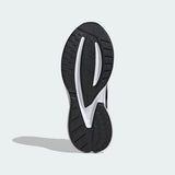 tenis adidas alpharesponse+ v2