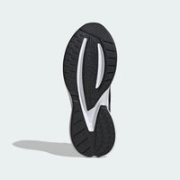 tenis adidas alpharesponse+ v2