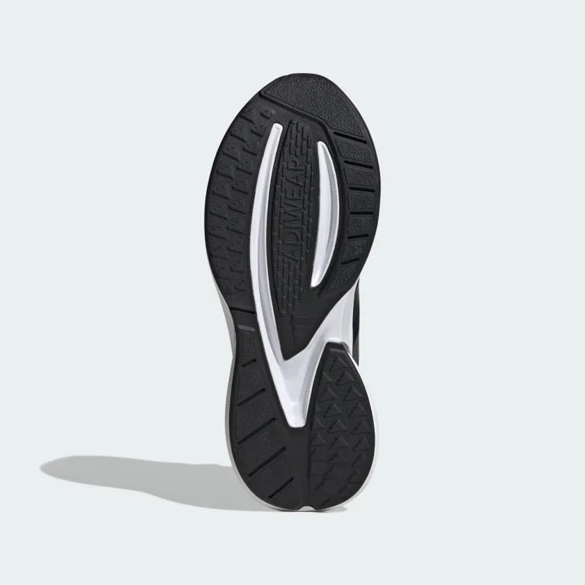 tenis adidas alpharesponse+ v2