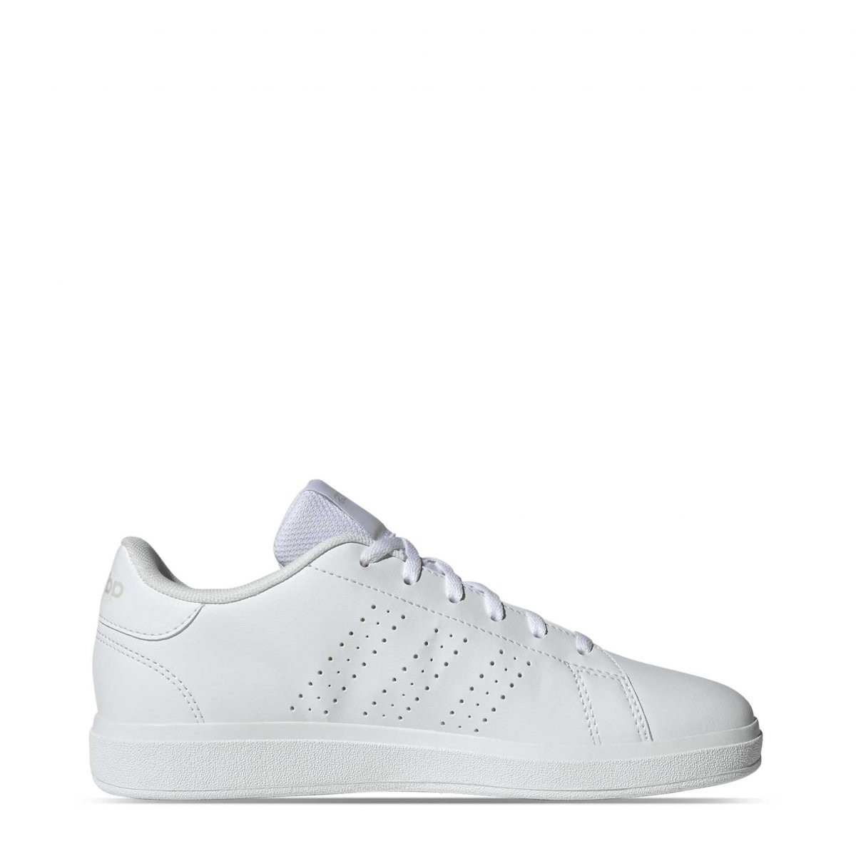 Tenis Adidas Advantage Base 2.0 Junior