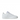 Tenis Adidas Advantage Base 2.0 Junior