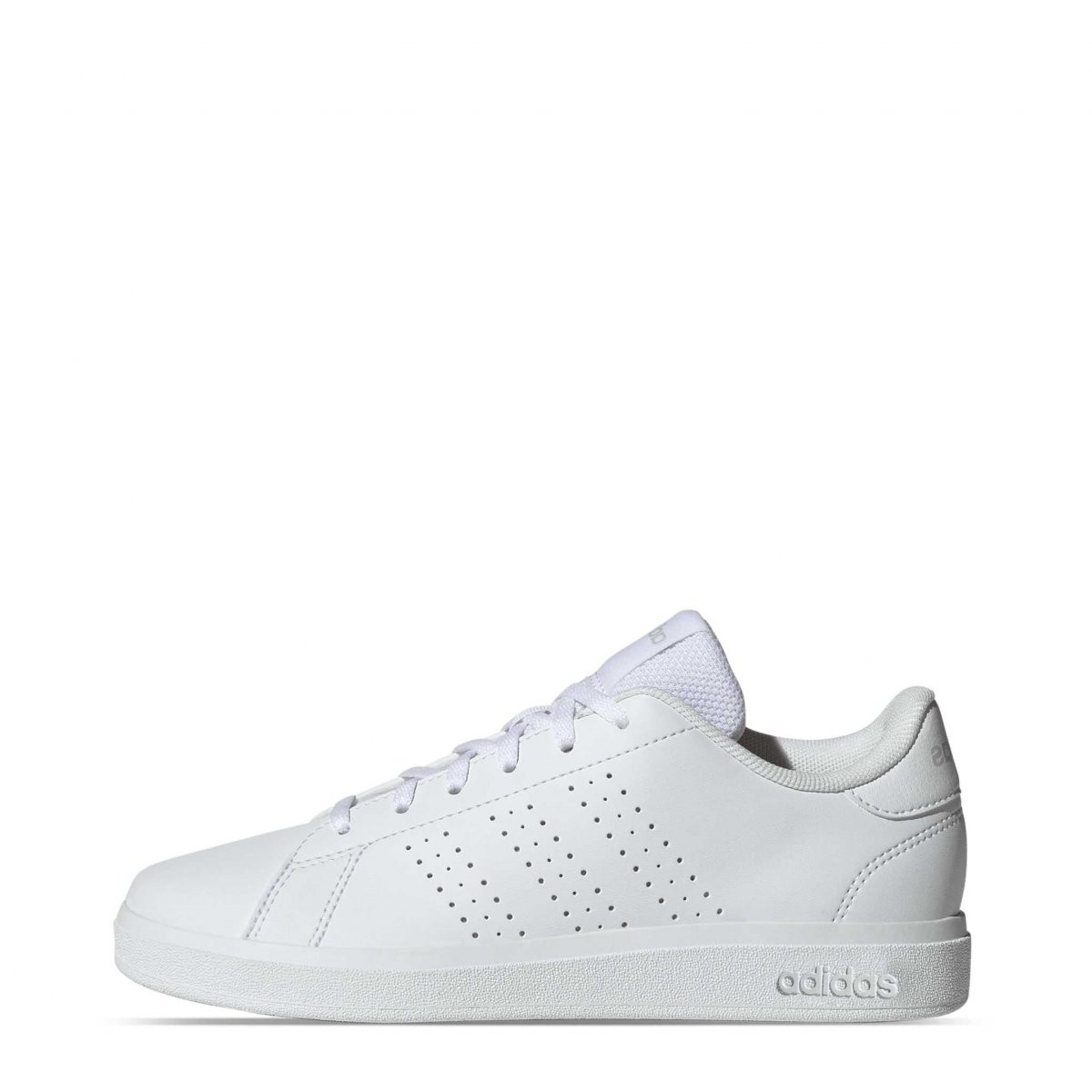 Tenis Adidas Advantage Base 2.0 Junior