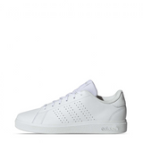 Tenis Adidas Advantage Base 2.0 Junior