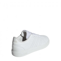 Tenis Adidas Advantage Base 2.0 Junior