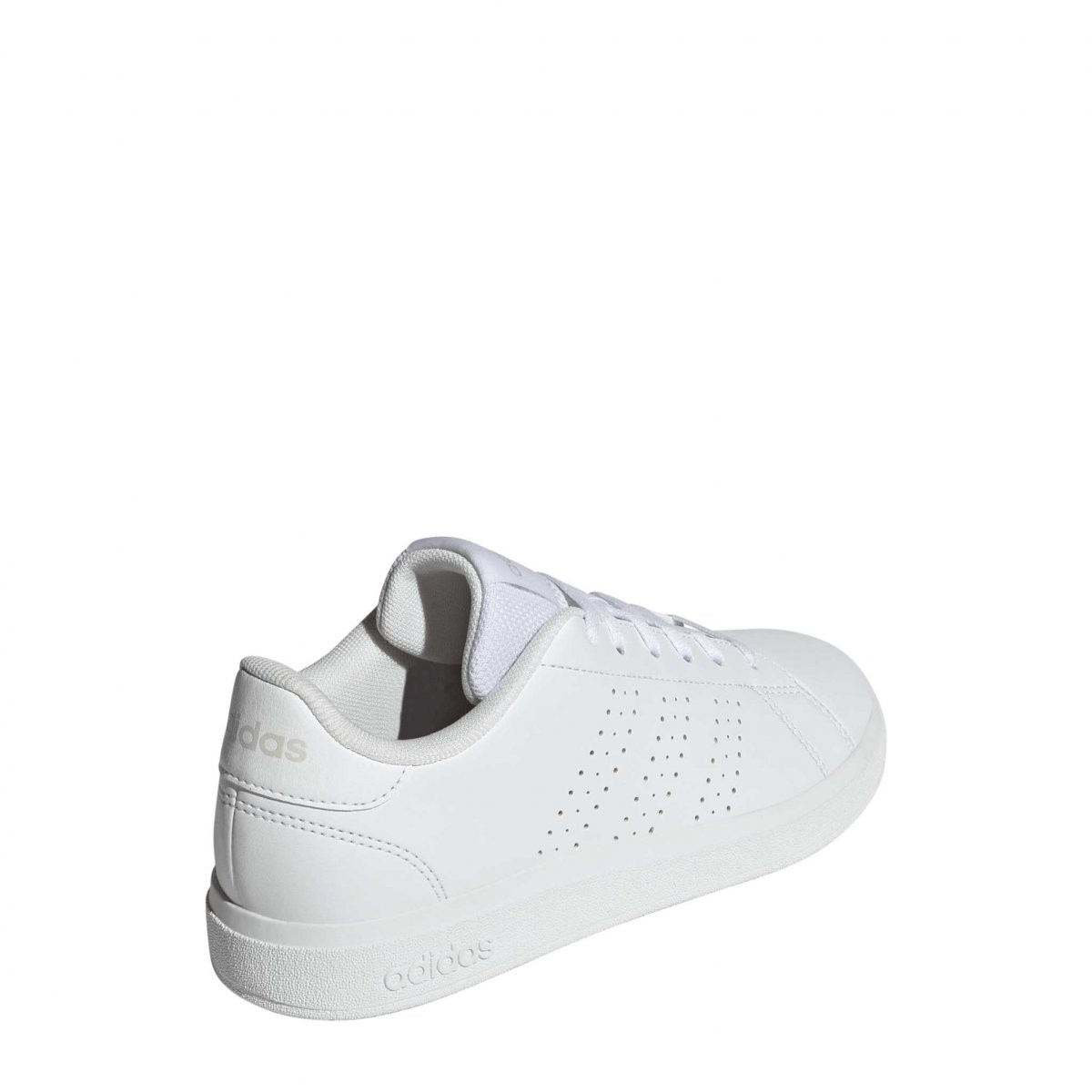 Tenis Adidas Advantage Base 2.0 Junior