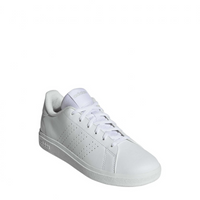 Tenis Adidas Advantage Base 2.0 Junior