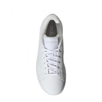 Tenis Adidas Advantage Base 2.0 Junior
