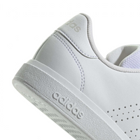Tenis Adidas Advantage Base 2.0 Junior