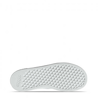 Tenis Adidas Advantage Base 2.0 Junior