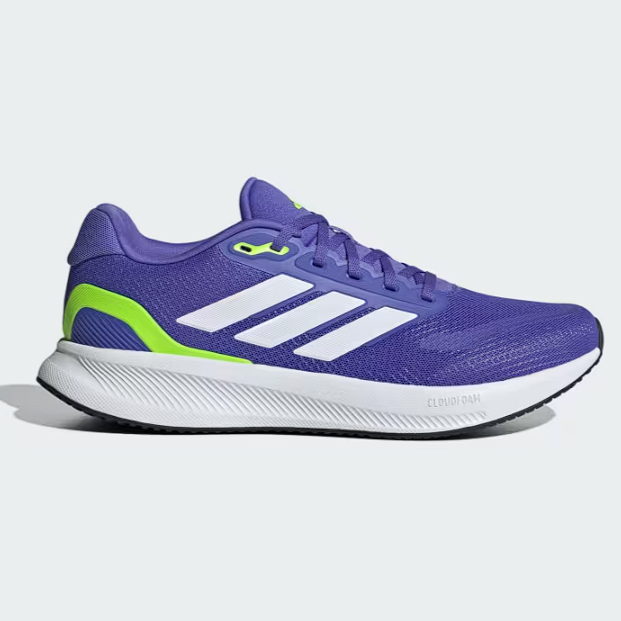 tenis adidas runfalcon 5