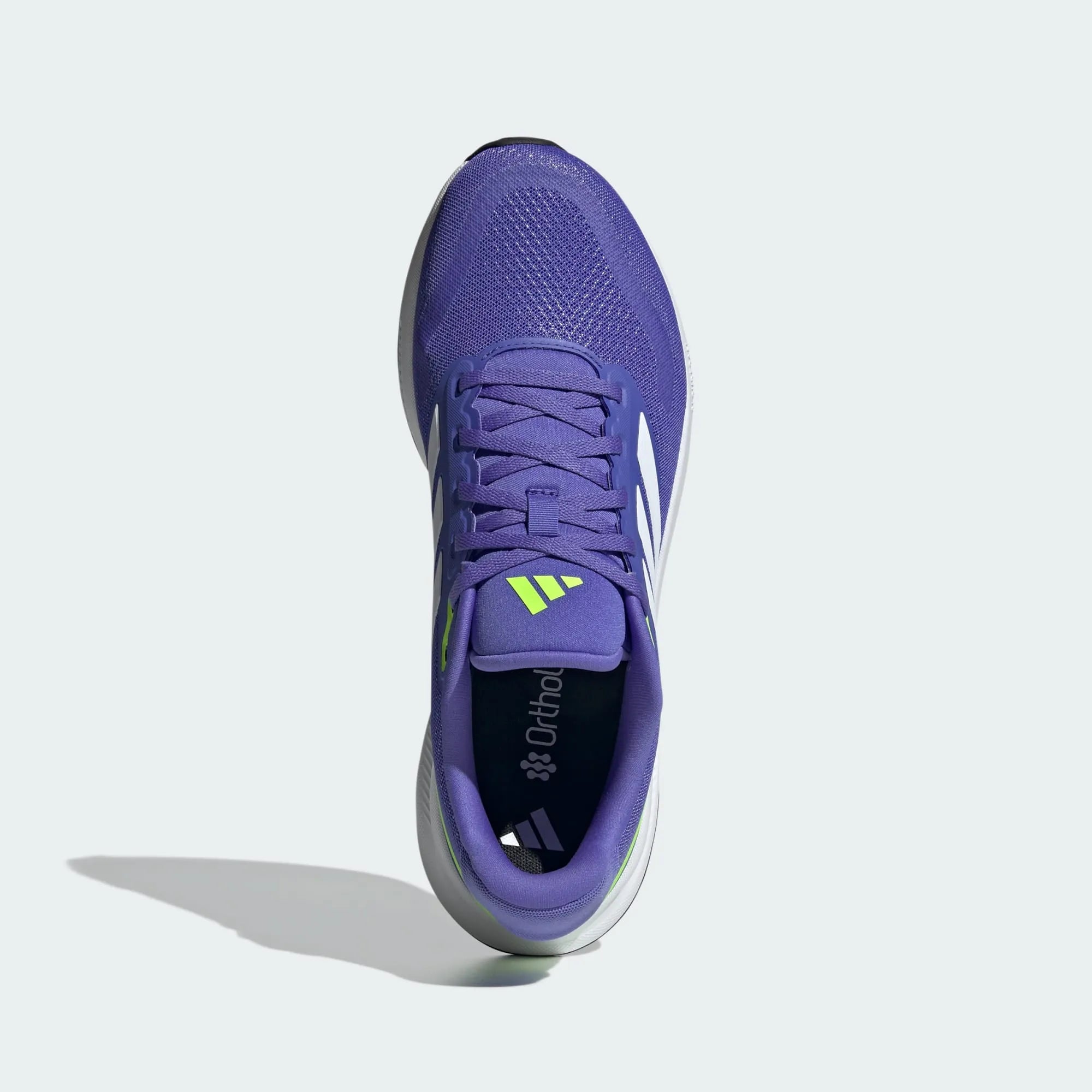 tenis adidas runfalcon 5