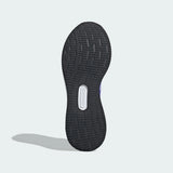 tenis adidas runfalcon 5