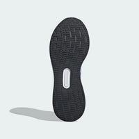 tenis adidas runfalcon 5