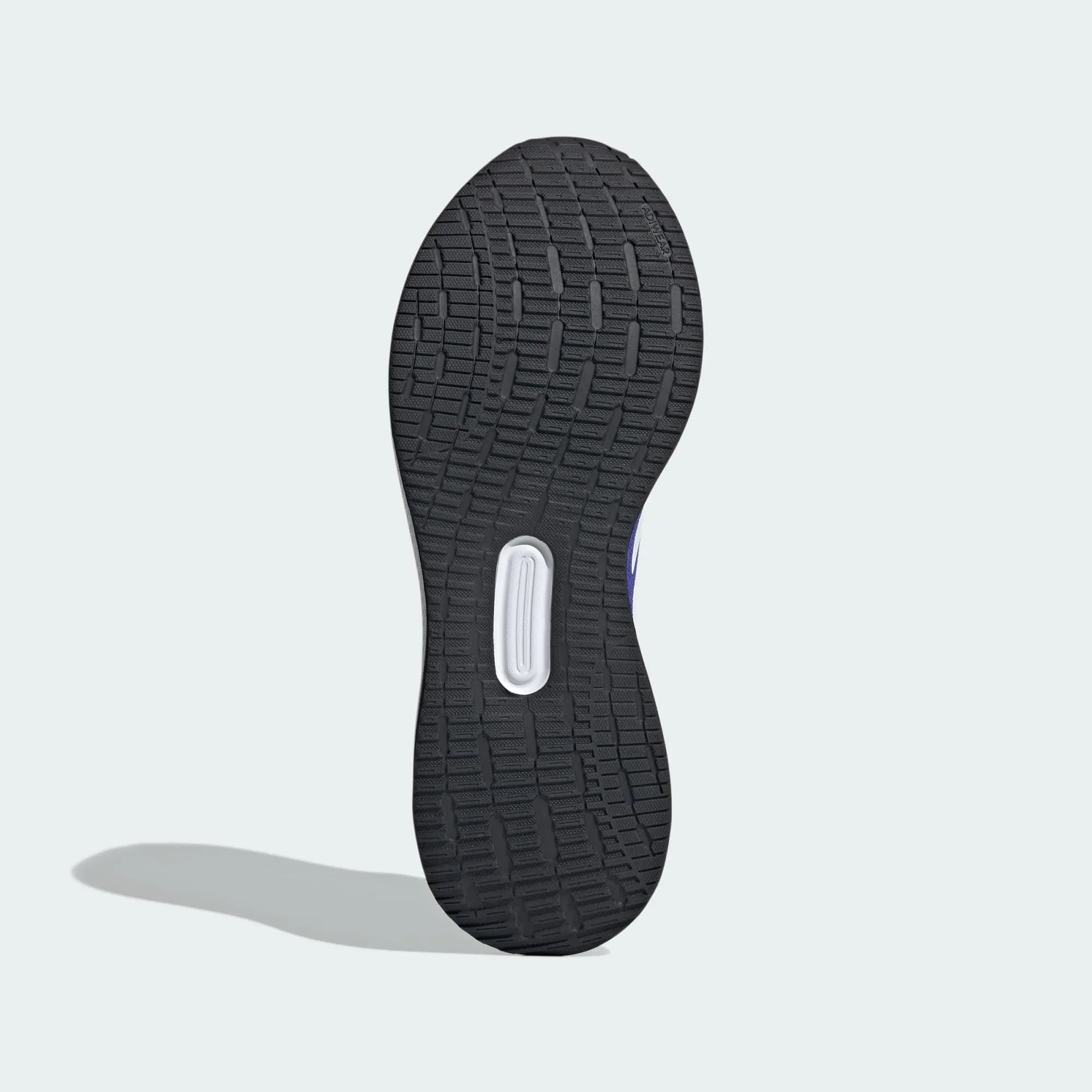 tenis adidas runfalcon 5