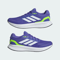 tenis adidas runfalcon 5