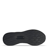 tenis adidas runfalcon 5 cblack/cblack/cblack