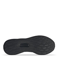 tenis adidas runfalcon 5 cblack/cblack/cblack