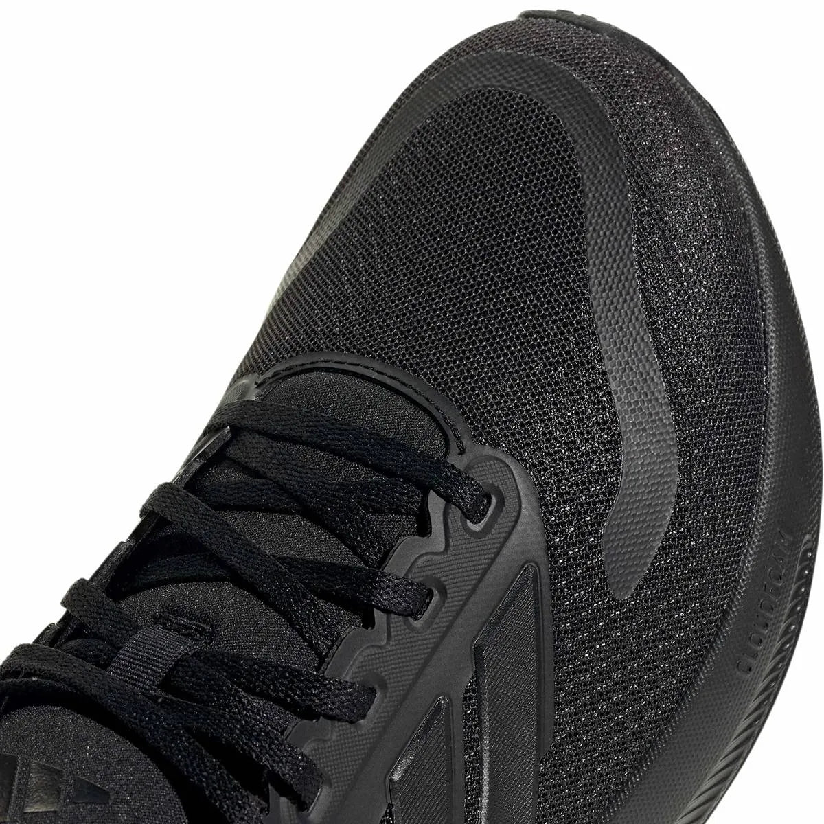 tenis adidas runfalcon 5 cblack/cblack/cblack