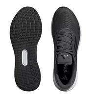 Tenis Adidas Runfalcon 5