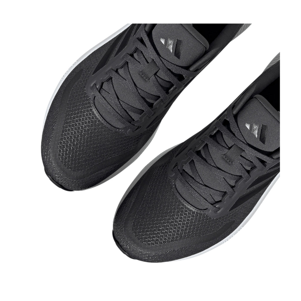 Tenis Adidas Runfalcon 5