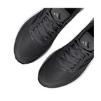 Tenis Adidas Runfalcon 5