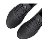 Tenis Adidas Runfalcon 5