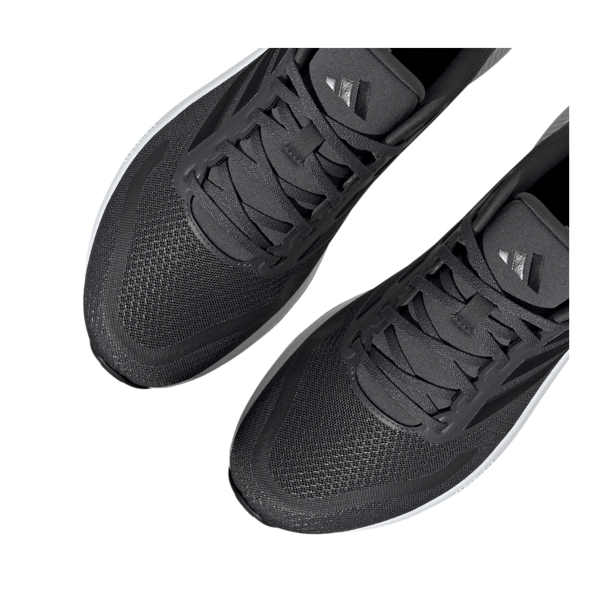 Tenis Adidas Runfalcon 5