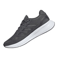 Tenis Adidas Runfalcon 5