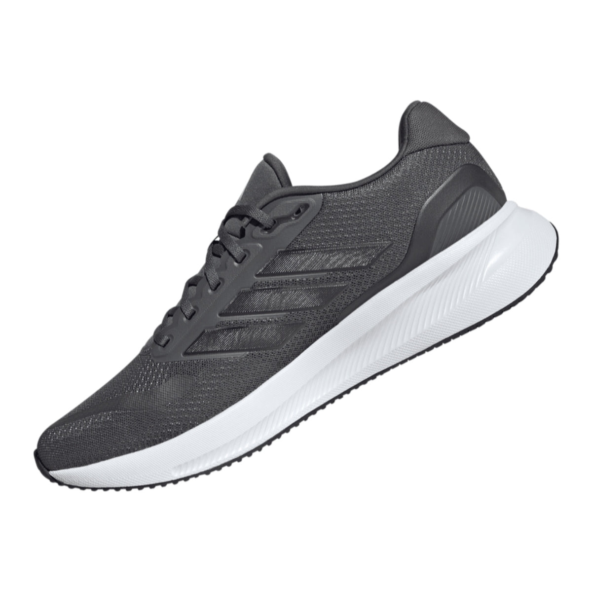 Tenis Adidas Runfalcon 5