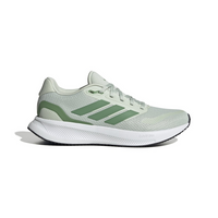 Tenis Adidas Runfalcon 5.0