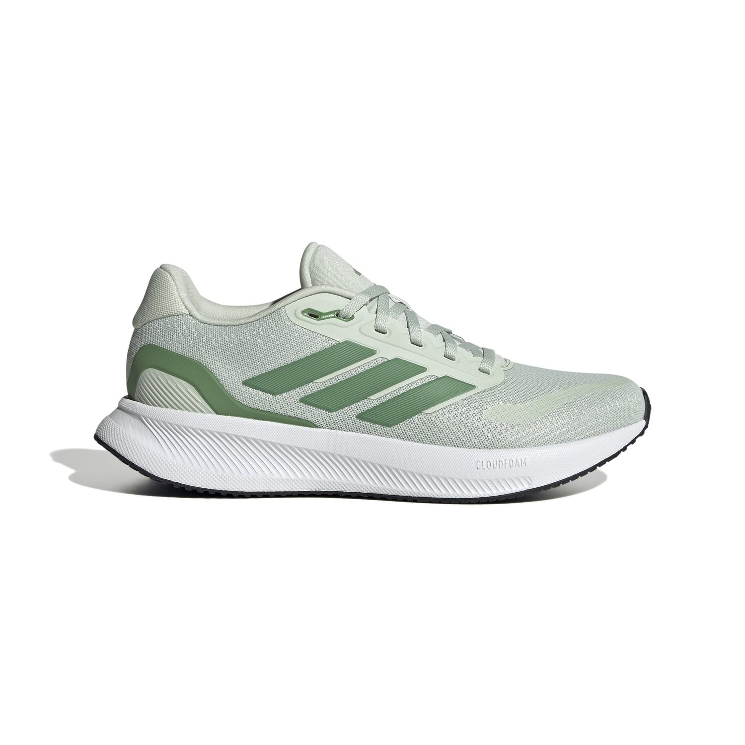 Tenis Adidas Runfalcon 5.0