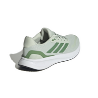 Tenis Adidas Runfalcon 5.0