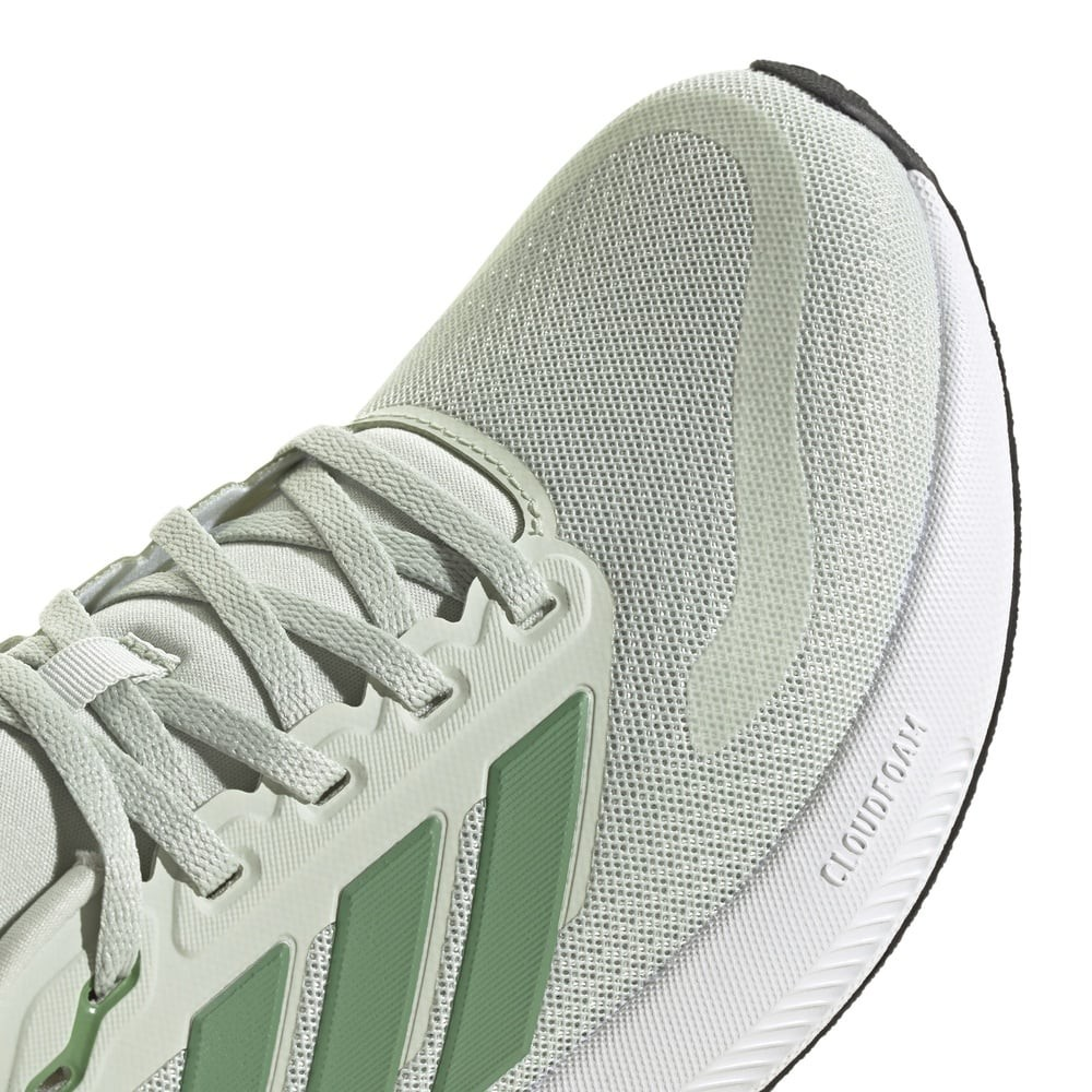 Tenis Adidas Runfalcon 5.0