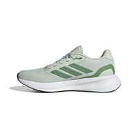 Tenis Adidas Runfalcon 5.0