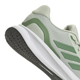 Tenis Adidas Runfalcon 5.0