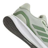 Tenis Adidas Runfalcon 5.0