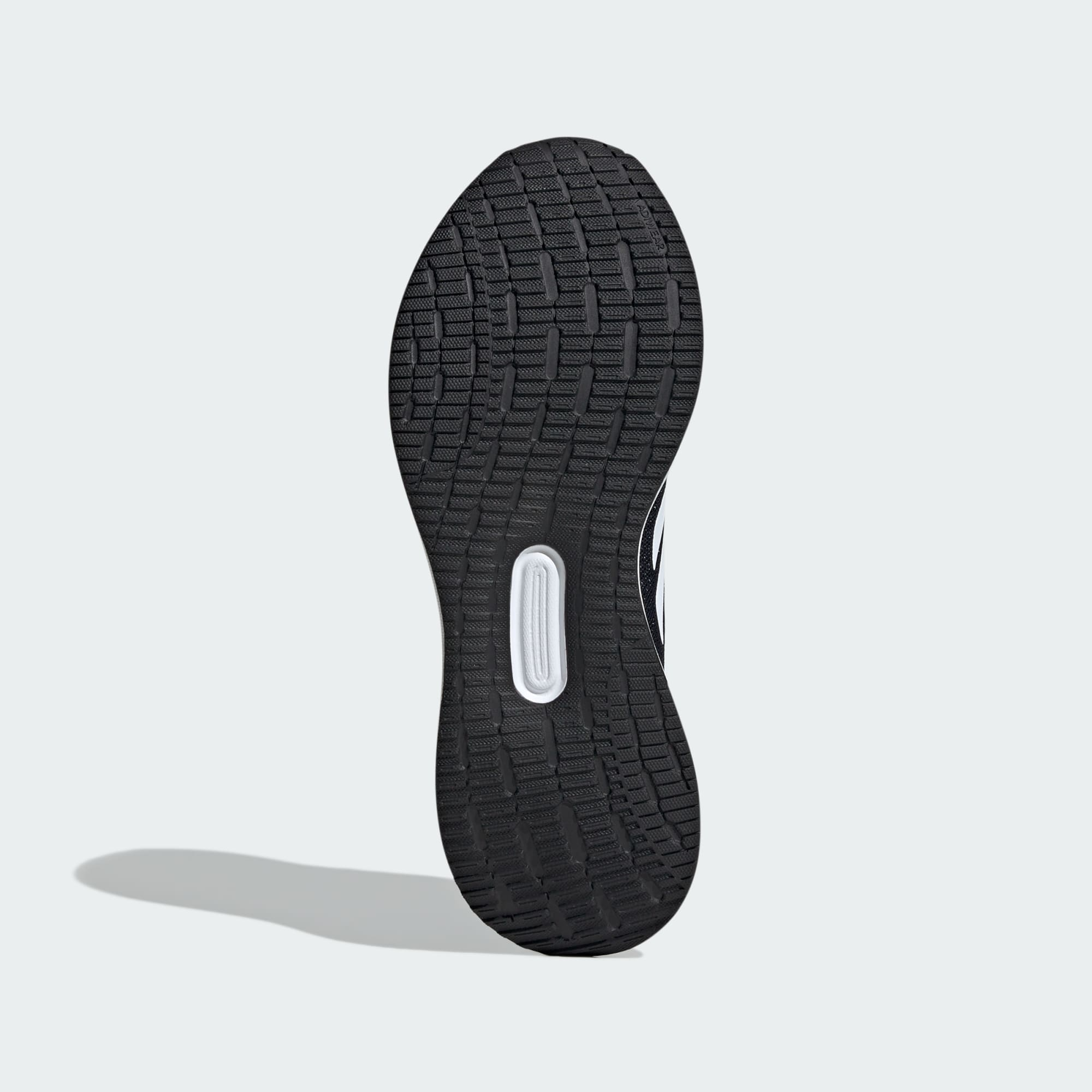 Tenis Adidas Runfalcon 5 w