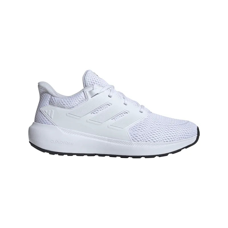 Tenis adidas Ultimashow 2.0